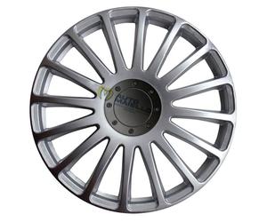 Copricerchio 16" Grand Prix