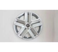 COPRICERCHIO BORCHIA COPPA RUOTA 16" CLIO V RENAULT ORIGINALE 403155679R