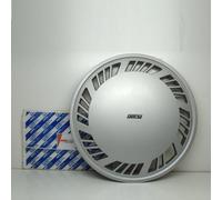 COPRICERCHIO COPPA RUOTA FIAT CROMA I SERIE 14" ORIGINALE 82450665