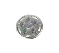 COPRICERCHIO COPPA RUOTA R15", NUOVO, ORIGINALE FIAT DUCATO 2006 1358875080