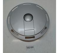 COPRICERCHIO COPPONE WHEEL COVER ORIGINALE PIAGGIO APE FL FL2 FL3 255661