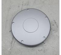 COPRICERCHIO COPRIMOZZO ORIGINALE FIAT SCUDO COD:1476914080