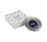 Copricerchio originale Fiat Panda 2003 2009 51732047