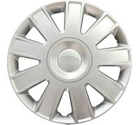 Copricerchio originale Ford Transit Connect 15" 1510459