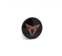 Copricerchio originale Seat Cupra copricerchio coprimozzo coprimozzo coprimoz...