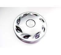 Copricerchio Piaggio Pollici: 12 per Porter B000992