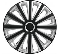 COPRICERCHIO TREND RC DC 13 V3