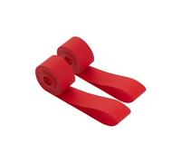 Copricerchio tubetype zefal 26 rosso