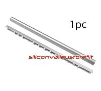 Copricerniere Silver HP 250 G8 255 G8 250 G9 255 G9 15-DW 15-GW L52010-001