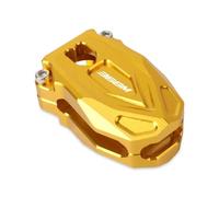 Coprichiave per motocicletta Guscio chiave Per Zontes 120M 150M 150D 368E 368G 368M 368D 350M 2023 Custodia Protettiva Per Chiavi Di Moto Copertura Per Telecomando(Aa-16)