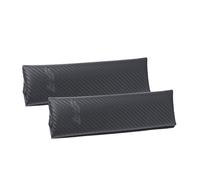 Copricintura Carbon