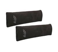 Copricintura Simoni Racing Total Black