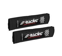 Copricintura Sport Black