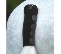 COPRICODA DA TRASPORTO IN NEOPRENE