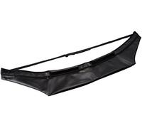 Copricofano in pietra compatibile con Ford Mondeo 2004-2006 nero