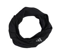 Copricollo adidas Climacool Noir M