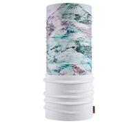 BUFF Polar Arkiet Multi - Donna - Bianco / Blu - Taglia unica- modello 2024