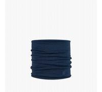 Buff Merino Lightweight Fazzoletto multifunzione Unisex