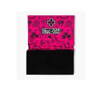 Copricollo Muc-Off Rose