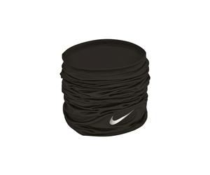 Copricollo Nike Dri-Fit Wrap 2.0 Nero TU