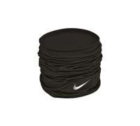 Nike Unisex Dri-Fit Wrap 2.0 Scaldacollo Black/Silver One Size