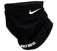 Nike Accessories Pro Dri-fit Neck Warmer Nero