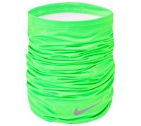Copricollo Nike Wrap 2.0 Vert TU