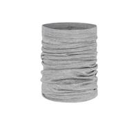 Copricollo super.natural Wanderlust Gris TU