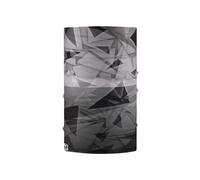 Copricollo Wind x-treme Delta Gris