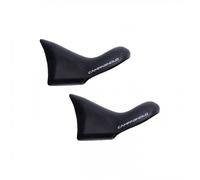 Copricomandi Campagnolo Super Record 12v Freno Rim Pattino Nero