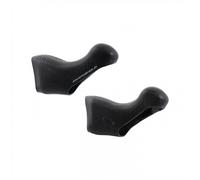 Copricomandi Campagnolo Super Record Wireless 12v Disc Nero