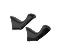 copricomandi ekar 13v disc 484069140 CAMPAGNOLO cambio manubrio