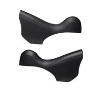 Copricomandi originali Shimano ST-6700 nero