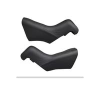 Copricomandi Shimano Ultegra ST-R8170