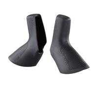 Sram Spare Parts Goma Hydro Todos Grips Nero