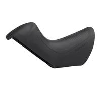 Sram Leva A Coppia Red E-tap Hydro
