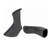 Sram Etap Axs Hydraulic Lever Rubbers Nero