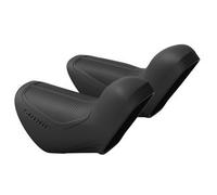 Copricomandi Sram RED/Force eTap AXS D1 RIM colore nero