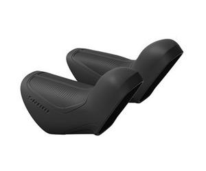 Copricomandi Sram RED/Force eTap AXS D1 RIM colore nero