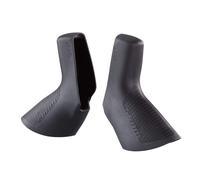 Sram Supporto Idraulico Della Mano Rival E-tap Axs
