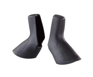 Copricomandi Sram Rival eTap AXS