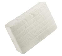 Copricondizionatore Condizionatori Coperchio Della Presa D'aria CA