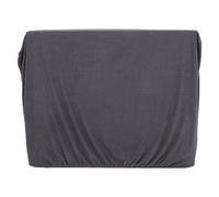 Copricondizionatore Per Esterno Protettore Del D'aria Coperchio Della Presa CA