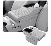 Copriconsole Centrale Auto per Suzuki S-Cross 2017-2026