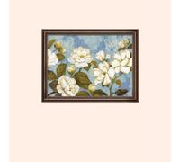 Copricontatore Elettrico Quadro Decorativo Universale Pannello di Copertura per Contatori e Scatole Elettriche Sportello Mural Relevabile per Casa e Hotel(Style-u,28"*20")