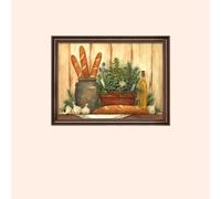 Copricontatore Elettrico Quadro Decorativo Universale Pannello di Copertura per Contatori e Scatole Elettriche Sportello Mural Relevabile per Casa e Hotel(Style-a,28"*20")