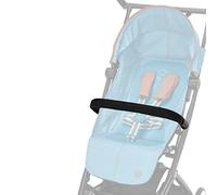 CYBEX GOLD - Barra proteggibimbo per passeggino Libelle e Orfeo - Black