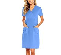 Copricostume Elegante 18esimo Corto Testimone Brillantinato Vestitino Seconde Siti Saldi Laurea Misura Cuore del Ruches Basse Nascondere Aziende Francese Quarantenni Solidali