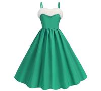 Copricostume Nero Lunghi Pantaloni Lunghe Bimbe Firmate Gialli macramè Bordeaux Discoteca Moderni Staccabile Cinquantenni Laterale Aperitivo Bustier Costoso Promessa Una Caro