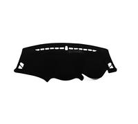 Copricruscotto Auto, per Hyundai, per ix35, per Tucson 2010-2015 Copricruscotto Auto, tappetini, Cuscini, tappetini Antiscivolo